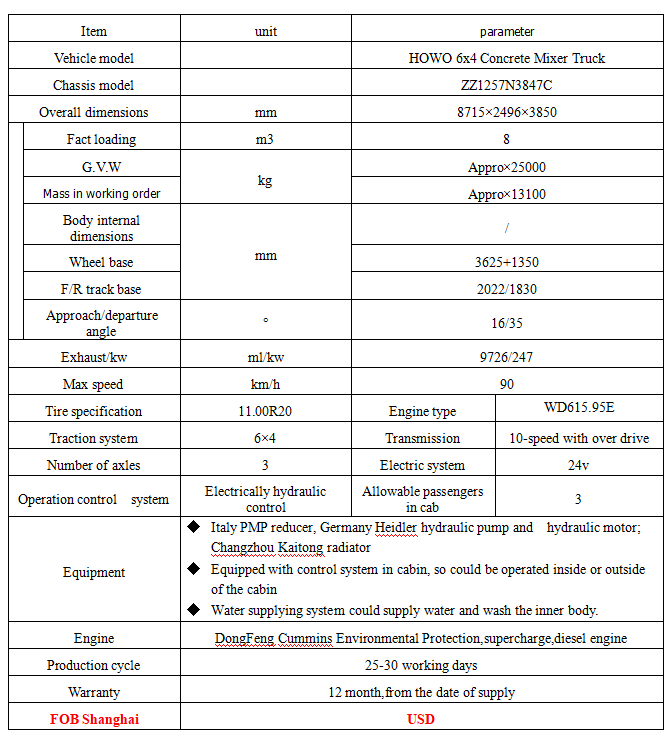 /202606/1780476004_3b789bbd19a2a4f33ccc.png