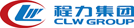CLW Automobile Group Co., Ltd